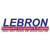 Lebron Restaurant Equipment and Supply Orlando