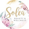 Solea Beauty Salon