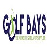 Golfbays LLC