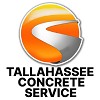 Tallahassee Concrete Service