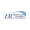 AR Commercial Cleaning LLC