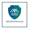 AVA Mold Removal
