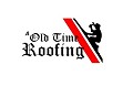 A Old Time Roofing