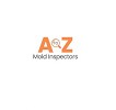 A to Z Mold Inspectors