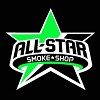 All Star Smoke Shop Inc