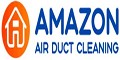 Amazon Air Duct & Dryer Vent Cleaning West Palm Beach