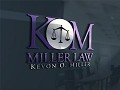 Attorney Kevon Miller
