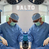 Balto Plastic Surgery
