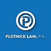 Plotnick Law