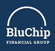 BluChip Financial Group