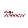 Buddy's Screens LLC