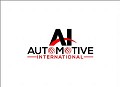 Automotive International Corp
