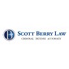 Scott Berry Law, P.A.