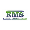 EMS Accounting & Tax Services, Inc.