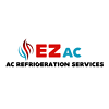 EZ AC & Refrigeration Services