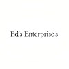 Ed's Enterprise's