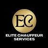 Elite Chauffeur Services Inc