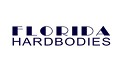 Florida Hardbodies - Panama City Strippers