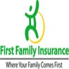 First Family Insurance CS