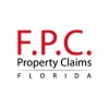 Flo Property Claims