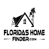 Floyd Salkey - Floridas Home Finder