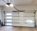 Alliance Garage Door Repair Inc