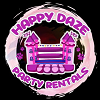 Happy Daze Party Rentals