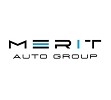 Merit Auto Group