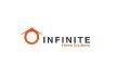 Infinite Home Solutions