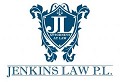Jenkins Law PL