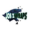 Joe Z Wraps