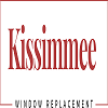 Kissimmee Window Replacement
