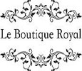 Le Boutique Royal