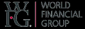Louis Fortun - World Financial Group