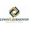 Lewis and Jurnovoy FWB