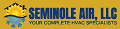 Seminole Air LLC