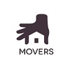 Best Movers Moving