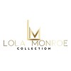 Lola Monroe LLc