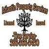 Atlantic Property Services