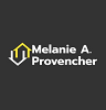 Melanie A Provencher