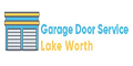 Garage Door Service Lake Worth