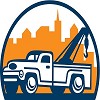 Sanford Towing Company