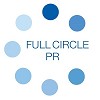 Full Circle PR