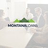 Montana Loans Florida