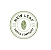 New Leaf Vapor Co