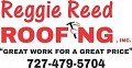 Reggie Reed Roofing