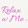 Relax W Me LLC