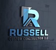 Russell Custom Construction LLC