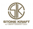 Stone Kraft