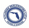 Florida Sealcoating LLC